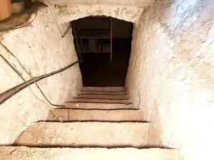 Prodej rodinného domu, Rybníky, 95 m2