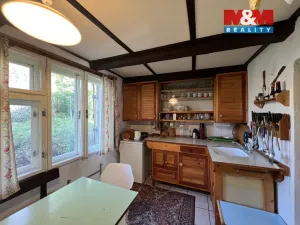 Prodej chaty, Čeladná, 121 m2