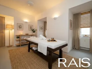 Prodej kanceláře, Brno, Francouzská, 40 m2