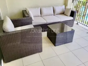 Prodej bytu 1+kk, Sahl Hasheesh, Hurghada, Sahl Hasheesh, Egypt, 58 m2