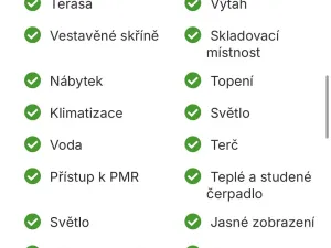 Prodej bytu 4+1, Guardamar del Segura, Costa Blanca, Provincie Alicante, Španělsko, 160 m2