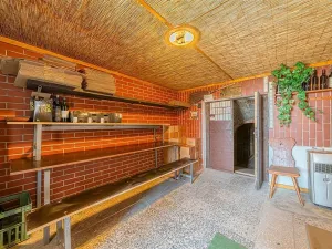 Prodej ostatní, Velké Bílovice