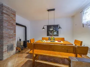 Prodej ostatní, Schrattenberg, Rakousko