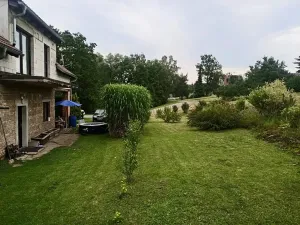 Prodej rodinného domu, Vilantice, 252 m2