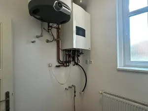 Prodej bytu 3+kk, Plzeň, Skrétova, 95 m2