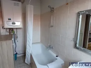 Pronájem bytu 2+kk, Hradec Králové, Československé armády, 50 m2
