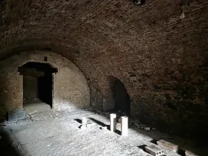 Prodej pozemku pro bydlení, Pozořice, Holubická, 1003 m2