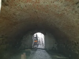 Prodej pozemku pro bydlení, Pozořice, Holubická, 1003 m2