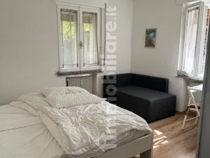 Prodej bytu 2+kk, Via Lussari, Tarvisio, Friuli-venezia-giulia, Itálie, 40 m2