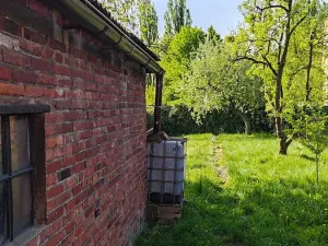 Prodej komerční nemovitosti, Ostrava, 192 m2