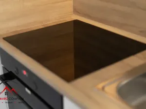 Pronájem bytu 2+1, Český Těšín, Smetanova, 70 m2