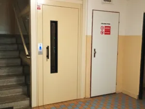 Pronájem bytu 1+kk, Příbram - Příbram VII, Jana Drdy, 29 m2