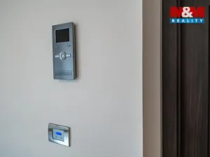 Prodej bytu 2+kk, Nymburk, Palackého třída, 77 m2