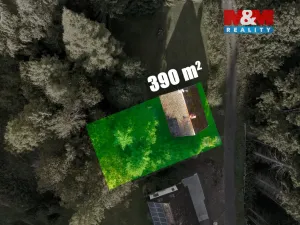 Prodej chalupy, Čenkovice, 90 m2