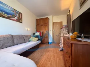 Prodej bytu 3+kk, Sveti Vlas, GARDEN OF EDEN, Bulharsko, 100 m2