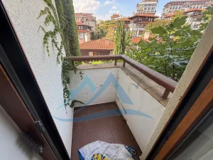 Prodej bytu 3+kk, Sveti Vlas, GARDEN OF EDEN, Bulharsko, 100 m2