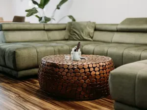 Pronájem bytu 2+kk, Brno, Tkalcovská, 60 m2