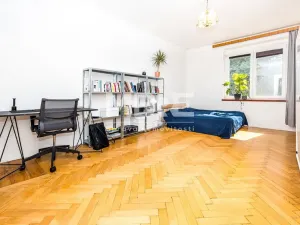 Pronájem bytu 2+kk, Ústí nad Labem - Střekov, Děčínská, 61 m2