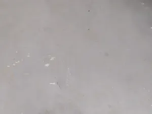 Prodej garáže, Hodkovice nad Mohelkou, 28 m2