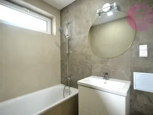 Pronájem bytu 2+1, Frýdek-Místek, I. J. Pešiny, 61 m2