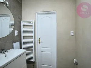 Pronájem bytu 2+1, Frýdek-Místek, I. J. Pešiny, 61 m2