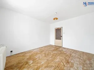 Prodej bytu 2+1, Olomouc, Brněnská, 58 m2