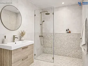 Prodej bytu 2+1, Olomouc, Brněnská, 58 m2