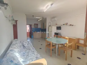 Prodej bytu 3+kk, Scalea, Itálie, 70 m2
