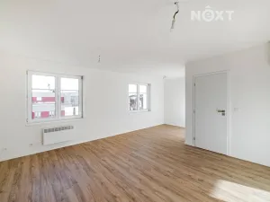 Prodej bytu 1+1, Praha - Sedlec, Suchdolská, 27 m2