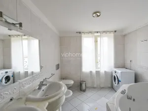 Pronájem bytu 3+kk, Praha - Nové Město, Truhlářská, 135 m2