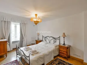 Pronájem bytu 3+kk, Praha - Nové Město, Truhlářská, 135 m2