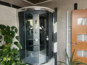 Prodej rodinného domu, Čelechovice, 177 m2