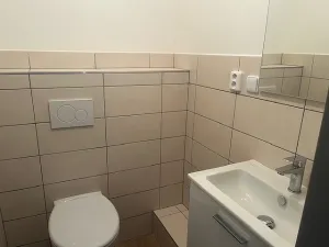 Prodej domu, Hlubočky, V Podlesí, 225 m2