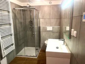 Prodej domu, Hlubočky, V Podlesí, 225 m2