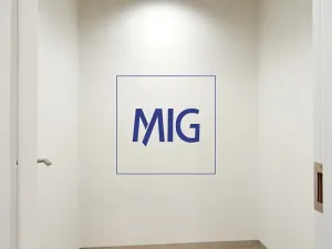 Pronájem bytu 2+kk, Brno, Cejl, 32 m2