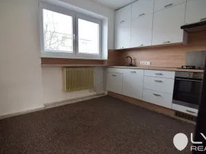 Prodej rodinného domu, Nové Město na Moravě, 150 m2