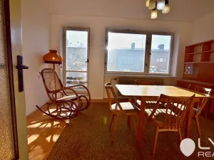 Prodej rodinného domu, Nové Město na Moravě, 150 m2