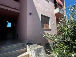 Prodej bytu 3+kk, Scalea, Kalábrie, Itálie, 60 m2