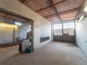 Prodej rodinného domu, Stříbro, 151 m2