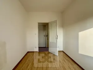Pronájem bytu 3+kk, Brno, Svitavské nábřeží, 60 m2