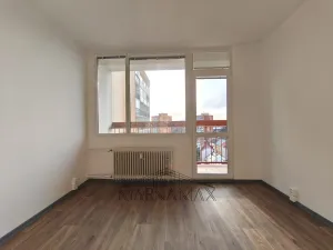 Prodej bytu 3+1, Chomutov, Šafaříkova, 72 m2