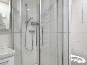 Pronájem bytu 1+1, Brno, Prokofjevova, 34 m2