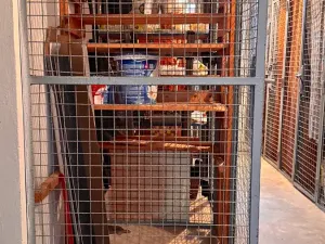 Pronájem bytu 1+1, Brno, Prokofjevova, 34 m2