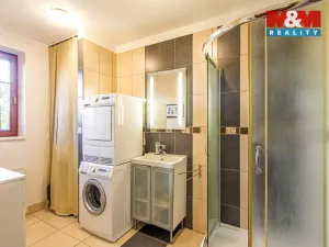 Prodej rodinného domu, Bohumín - Skřečoň, Myslivecká, 140 m2