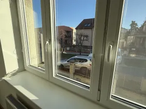 Pronájem rodinného domu, Kroměříž, Pod Barbořinou, 90 m2