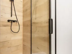 Prodej bytu 1+1, Brno, Svatopluka Čecha, 38 m2