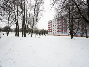 Prodej bytu 1+1, Brno, Svatopluka Čecha, 38 m2