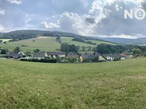 Pronájem rodinného domu, Dešenice, 116 m2