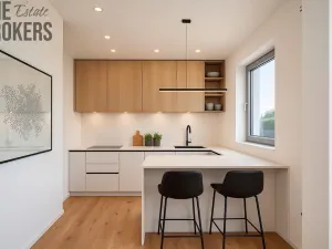 Prodej rodinného domu, Loket - Brzotice, 118 m2