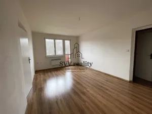 Prodej činžovního domu, Dvorce, Nemocniční, 970 m2